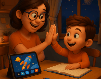 spacekid-tablet2 spacekid-tablet2