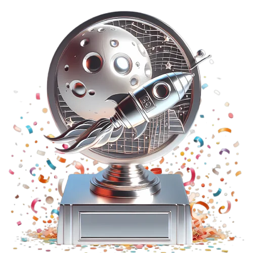 AssessmentTrophy-2 (1)