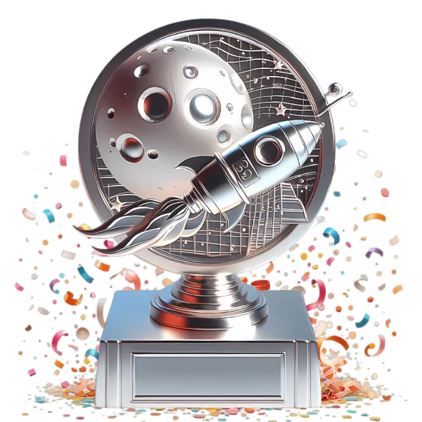 AssessmentTrophy-2 (1)